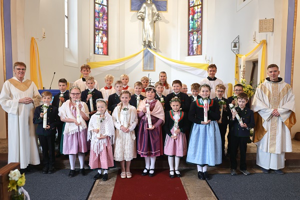 2025 05 25 ek bi gruppe5