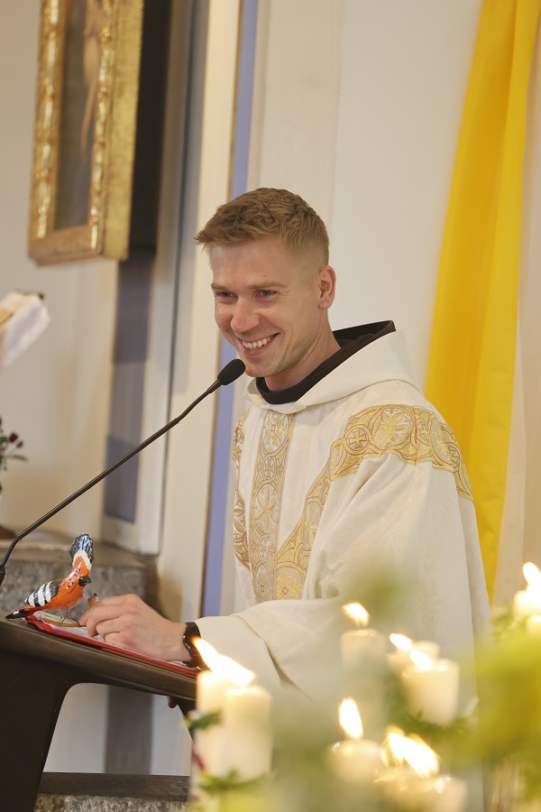 2025 05 25 ek bi wiedehopf2