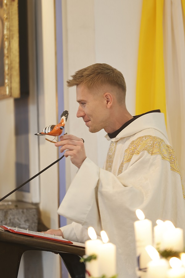 2025 05 25 ek bi wiedehopf 1