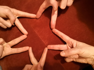 IMG 20201223 190505 by Christian Schmitt pfarrbriefservice