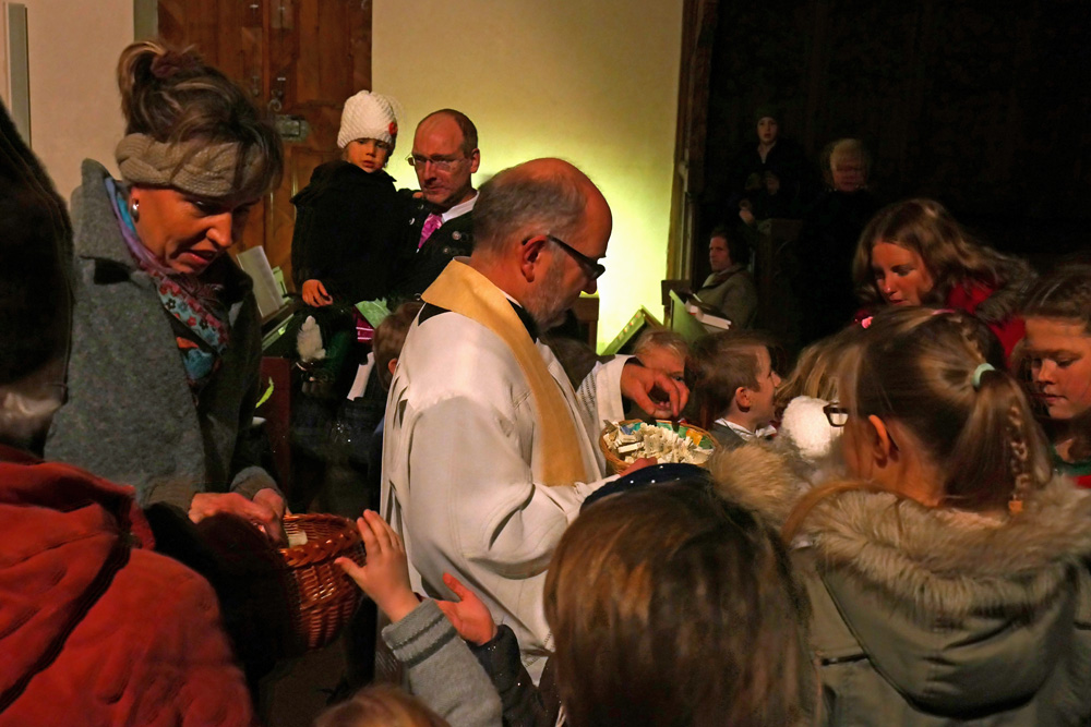 P1160483a bearbeitet 1klein