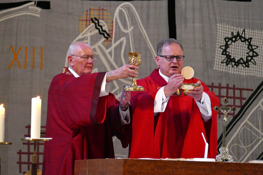 P1170710a bearbeitet 1klein