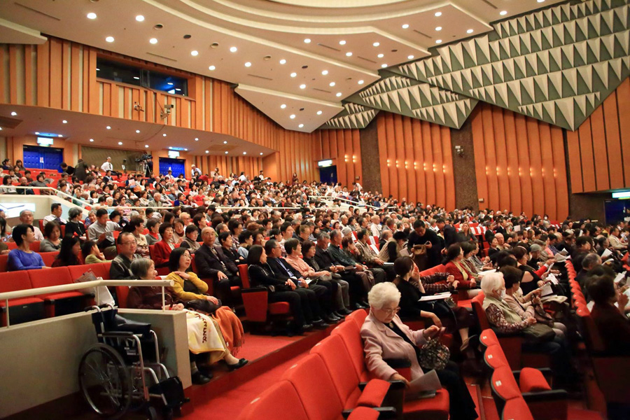 46077524 1138458779644458 3382178452294598656 oklein