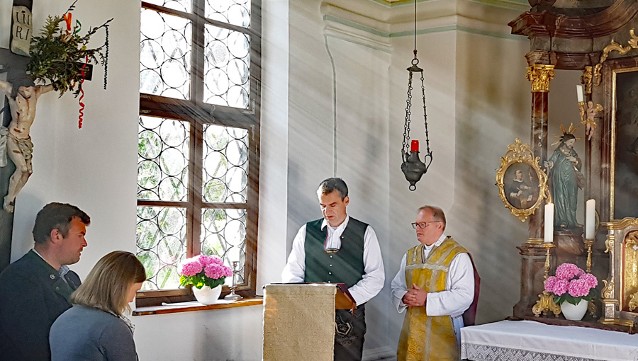 20240511 081957aklein