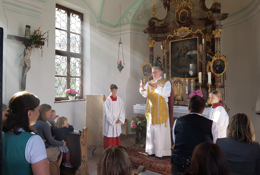 20240511 083234klein