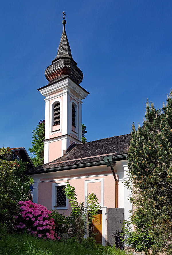 20240511 092529aklein