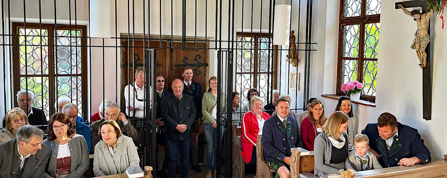 IMG 20240512 WA0000aklein