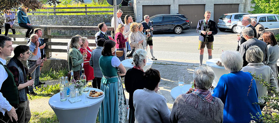 IMG 20240512 WA0001aklein