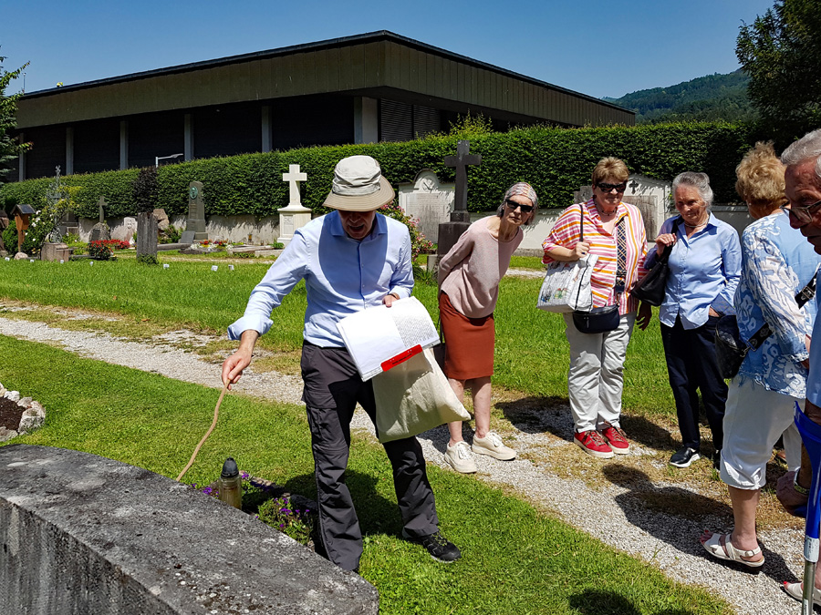 20240619 150351aklein