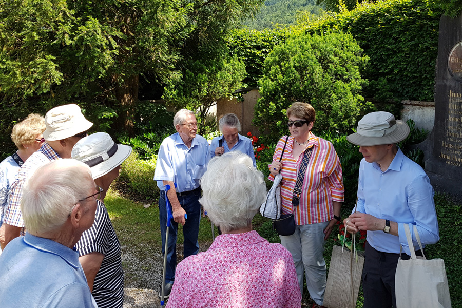 20240619 150940aklein