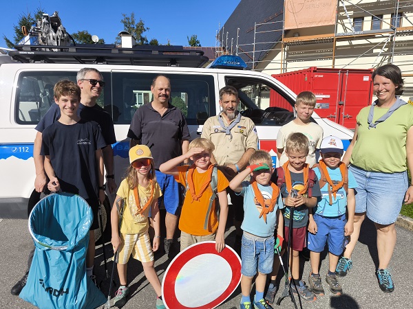 20250920 strub müllsammelaktion 2