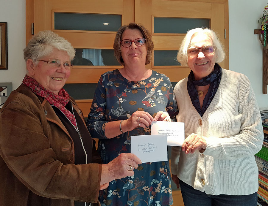 20230510 170227aklein