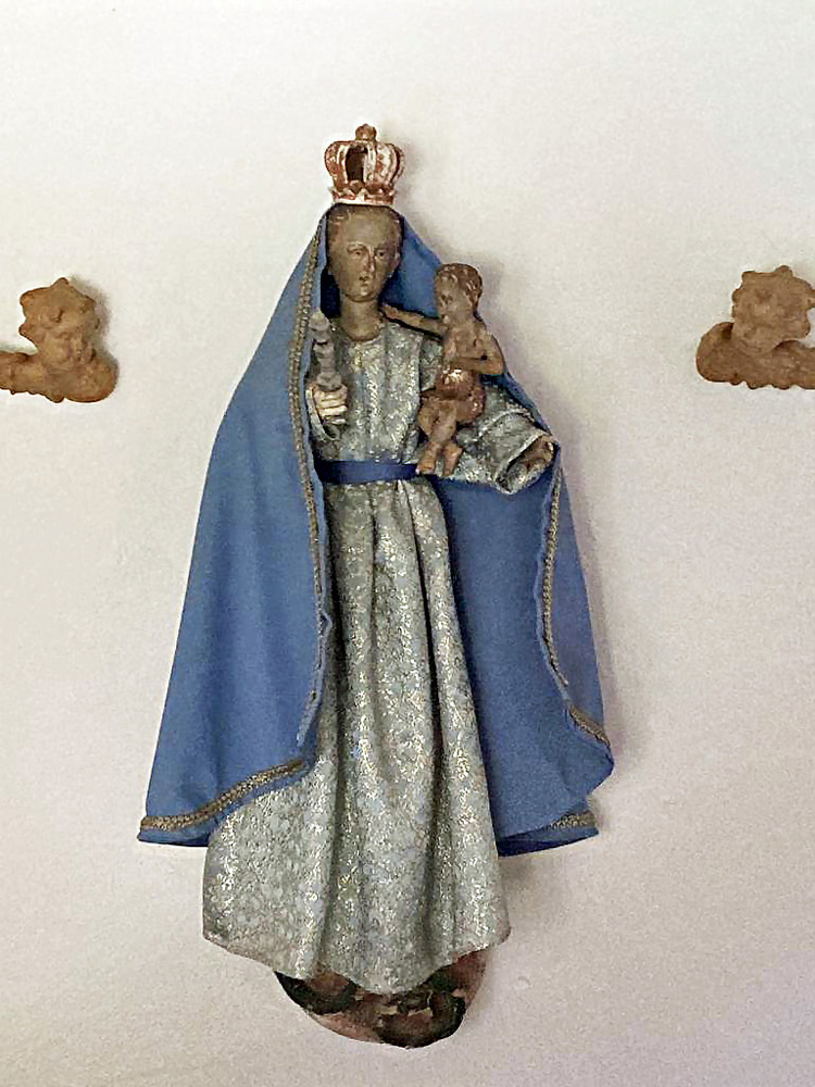 IMG 20230720 WA0008aklein