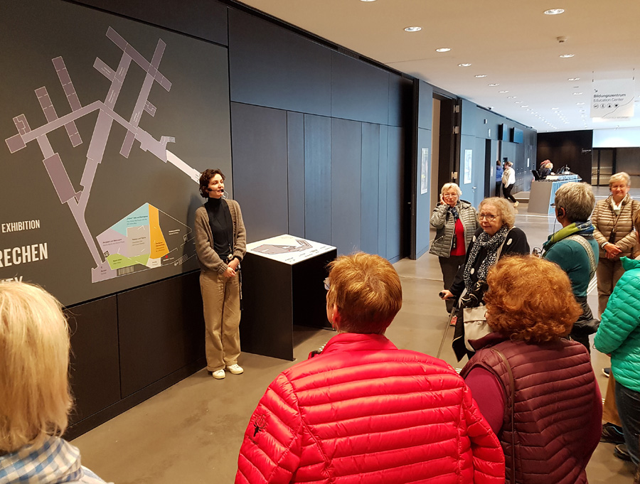 20240423 130814aklein