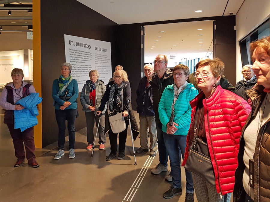 20240423 131345aklein