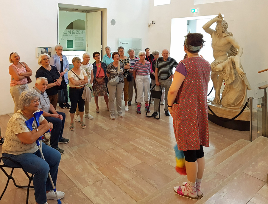 20240606 150821aklein