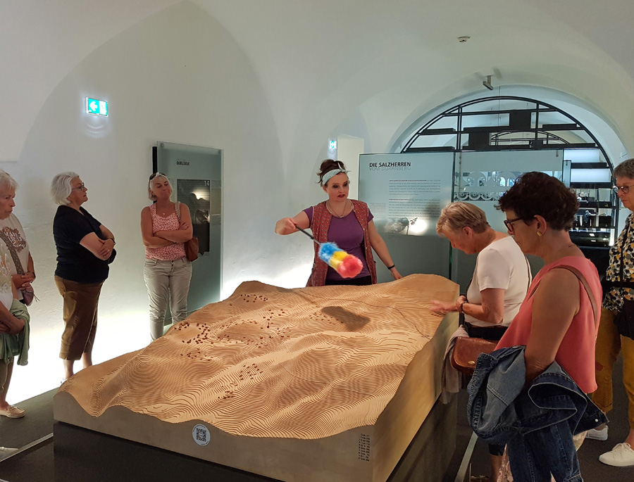 20240606 151305aklein