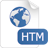 htm