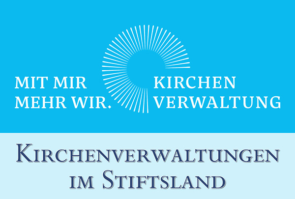 Neue Kirchenverwaltungen im Stiftsland Berchtesgaden