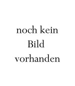 noch kein Bild vorhanden