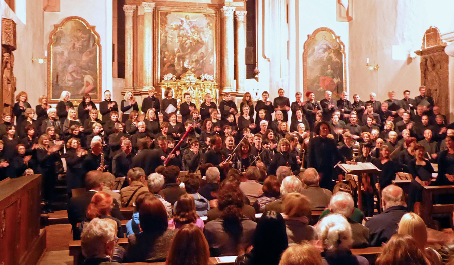 P1040030a bearbeitet 1klein