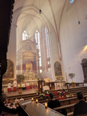 ostersonntag-caroline-buchwinkler