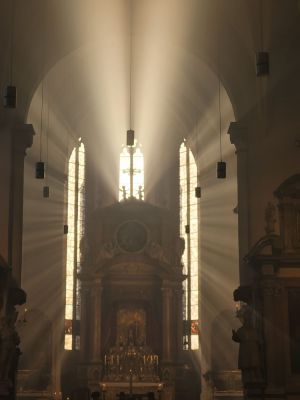 ostersonntag-caroline-buchwinkler