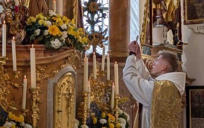 Ettenberg Vroni Baumann