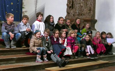 P1160454a bearbeitet-1klein